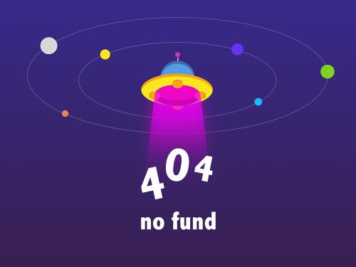 1535514625896668.jpg